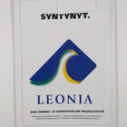 Yliopisto 9/98 - pikkukuva 2