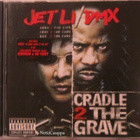 Various • Cradle 2 The Grave CD - pikkukuva 1