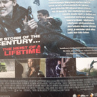 THE HURRICANE HEIST BLU-RAY - pikkukuva 2