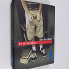 Joyce Carol Oates : Syntipukki - pikkukuva 1
