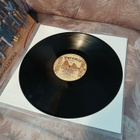 Leevi And The Leavings – Musiikkiluokka LP [ Original ] - pikkukuva 3