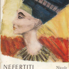 Nicole Vidal: Nefertiti (nide Weilin+Göös 1965) - pikkukuva 1