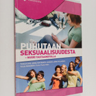 Puhutaan seksuaalisuudesta - pikkukuva 1