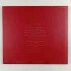 Nanna Susi : Nanna Susi : [maalauksia = paintings 2001-20... - pikkukuva 2