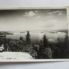 Koli - 1958 rivil Yläkoli - pikkukuva 1