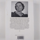 Kaari (toim.) Raivio : Taistelu Akseli Gallen-Kallelan ta... - pikkukuva 2