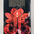 Henry Miller : Sexus 1 - pikkukuva 2