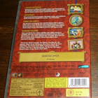 Simpsonit - Matkalla Hollywoodiin DVD - pikkukuva 2