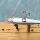 Rapala Count-Down Finland  6cm - pikkukuva 4