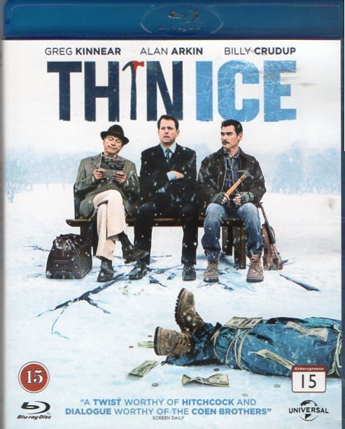 Thin Ice	(55 383)	k	-FI-	nordic,	BLU-RAY		greg kinnear	2011