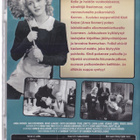 Nainen on valttia (DVD) - pikkukuva 2