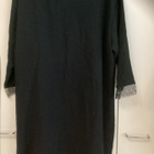 Mekko 46 Handmade juhlaan. - pikkukuva 3
