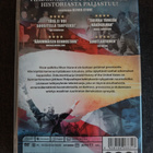The untold History of u.s.a - pikkukuva 2