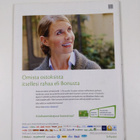 Yhteishyvä 4/2010 - pikkukuva 2