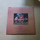 Sweet – The Sweet's Biggest Hits lp orig UK 1972 Glam Rock - pikkukuva 2