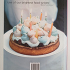 Annie Bell : In My Kitchen - Food for Family and Friends - pikkukuva 2