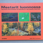 Mestarit luonnossa - pikkukuva 1