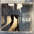EMBRACE - The Good Will Out cd - pikkukuva 2