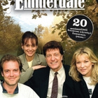EMMERDALE - (3 disc) DVD Boxi - pikkukuva 1