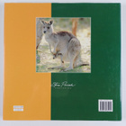 Steve Parish : Wildlife - Celebrating Australia - pikkukuva 2