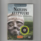 Natufin kultturi Muinaiset mysteerit-DVD - pikkukuva 1