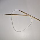 Novitan 60cm pyöröpuikot, 5 mm - pikkukuva 1