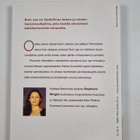 Stephanie Wright : Kum nye - pikkukuva 2