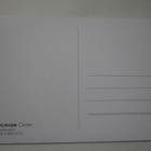 Keittiön sisustus - design - Wahlmark Center, väripk, ei p. - pikkukuva 2