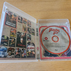 Shining Sex (Blu-ray) - pikkukuva 4