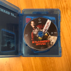 A haunted house  blu-ray - pikkukuva 3