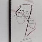 Sandra Detrixhe : Zen And The Art Of Needlework - Explori... - pikkukuva 1