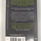 Donna Leon : The Temptation of Forgiveness - pikkukuva 2