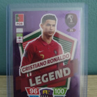 Cristiano Ronaldo legend - pikkukuva 1