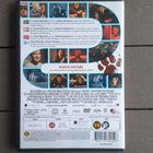 DVD: Game Night (Jason Bateman, Rachel McAdams 2018) - pikkukuva 2