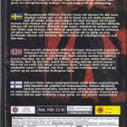 Willard (DVD K15) - pikkukuva 2
