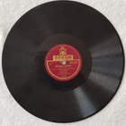 Savikiekko 1956 - Ami Loven - Odeon PLD 145 - pikkukuva 4