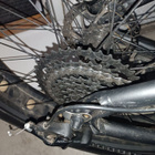 Falcone läskipyörä / fatbike - pikkukuva 2