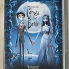 Tim Burtonin CORPSE BRIDE (2005) animaatio - pikkukuva 1