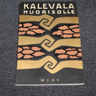 Kalevala nuorisolle - pikkukuva 2
