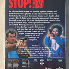 Seis tai mamma ampuu (1992) Sylvester Stallone - pikkukuva 2