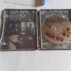 Mission Impossible - Rogue Nation - UK/SF Region B Blu-Ray - pikkukuva 2