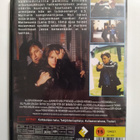 Ignition - DVD - pikkukuva 2