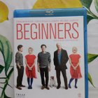 Beginners (blu-ray) - pikkukuva 1