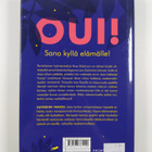 Katherine Pancol : Parittelurituaaleja - pikkukuva 2
