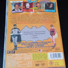 Batman lepakkomies DVD - pikkukuva 2