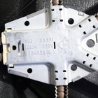 Uunin alavastus EGO 33.94023.16 1200W 220V - pikkukuva 3