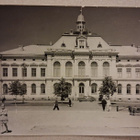 Kuopio: Kaupungintalo *** (264) - pikkukuva 1