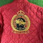POLO RALPH LAUREN SWITZERLAND TAKKI XL - pikkukuva 1