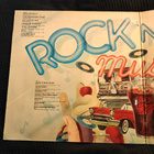 The Beatles Rock N Roll Music - pikkukuva 4