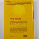 Henkiseen hyvään oloon : kodin psykologia - pikkukuva 2